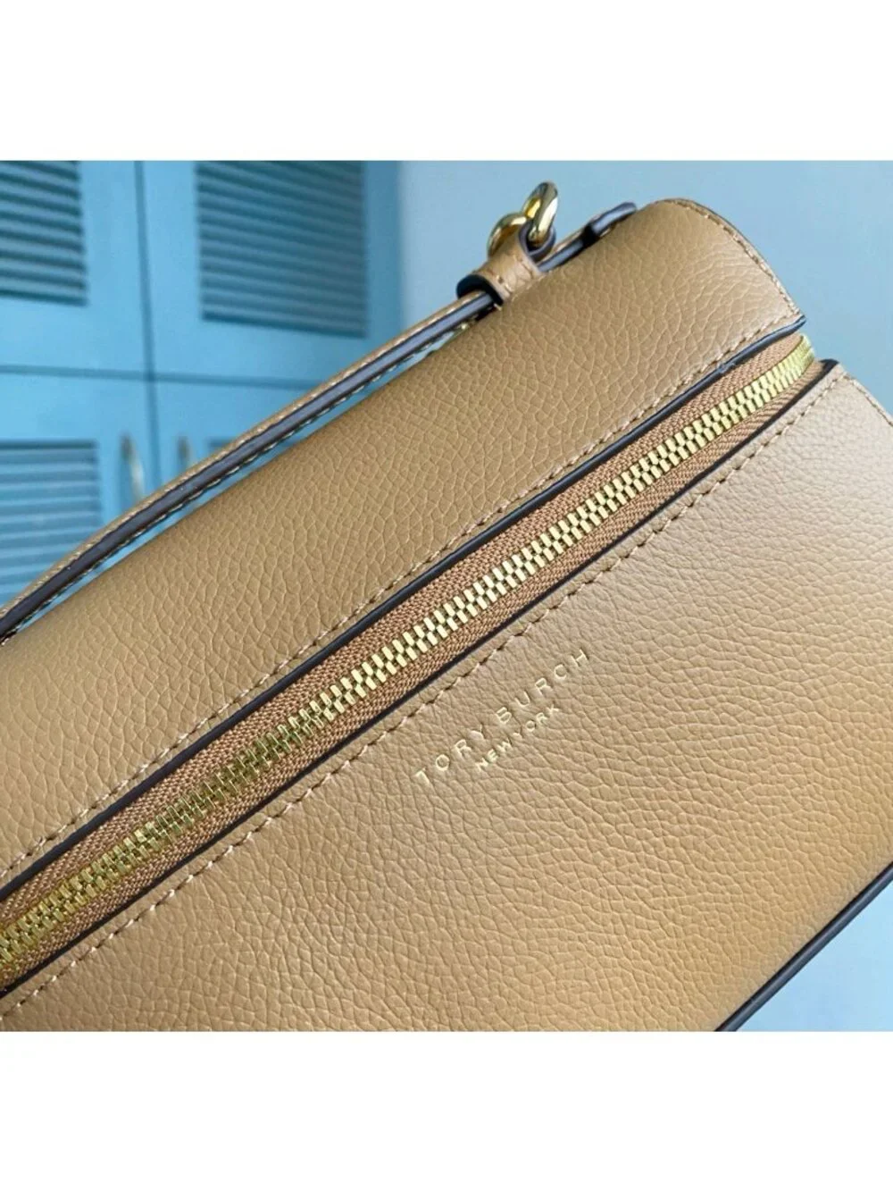 Tory Burch tory burch
